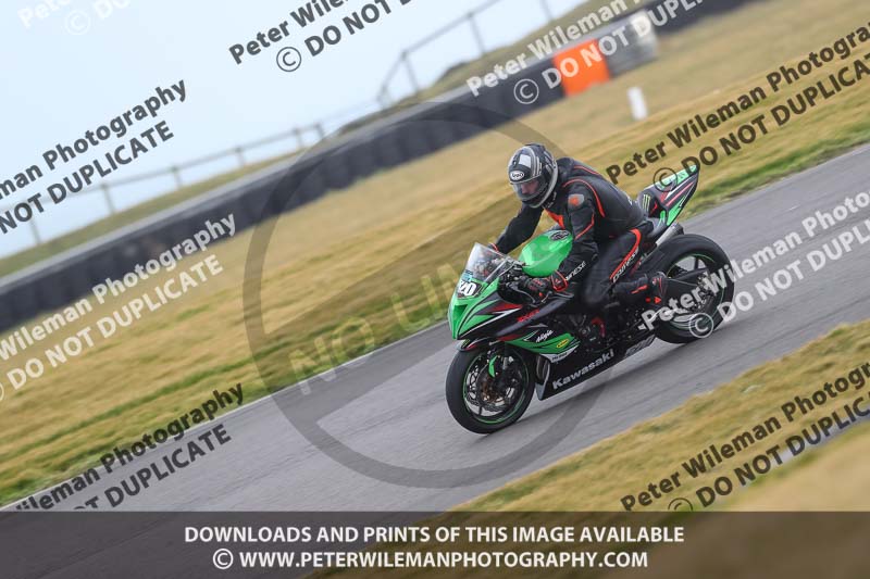 7th March 2020;Anglesey Race Circuit;No Limits Track Day;anglesey no limits trackday;anglesey photographs;anglesey trackday photographs;enduro digital images;event digital images;eventdigitalimages;no limits trackdays;peter wileman photography;racing digital images;trac mon;trackday digital images;trackday photos;ty croes